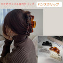 ffffffffffffe0ffc07fc07f803f007f007f00ff00cad02300599014803e003f1717171792d50b171af2e7174707032b