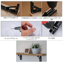 ffff80008000c0008000fffffce0f070fc79fc7fffffffcfff0ffe0ff80ffe0f008500d500120e0000a409ab00000000