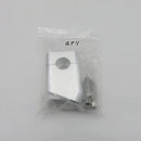 fffffffffffffffffffff80ffb8ffa9ffb8ffb8ffbcff8817000f000e0008000