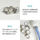 00ff00ff00ff00ff80ef80ffffffffffff02ff01ff01ff00f708ff14ff0cff2c32322b00331a2b002b2b2b2b0000241c