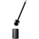 ffffffffffefffefffffffdfffffffbfff7fff3fff7ffffffe7ffe7ffe7fffff0000000000000000000000000000ab00