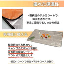 00000054ffff83ff83ff8bff93ff83ff00040000fe00eff0fd7fefffe07fee3f221d191500100000211c171700000000