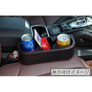 ffffffff0001080700000a2000300000000000000000007fffffffffffffffff