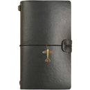 fffff007f007f007f007f007f007f007f007f007f007f007f007f007f007f00700000000001e2b13001e3322001e331a