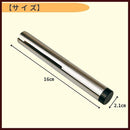 0000001f7fff7fff6fff77ff55ff7aff7cbf7f5f7fa77fab7ff37ffe7fff7fff01fefefe00282828002810280028281f