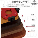 ffffff4dffffffff807f807f80ff80ff807f8061803f803f801f801f801f801f000000000000000000000b00000d0f00