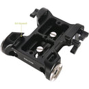 fffffffffffffffffe3ffe1fff03f201e003c01be11ff81ffe1fff9fffbfffff0000000000000000000047ab00001c00