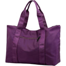 fffffefffcbffddff9cff9cff1cf81c08000800080008000800080008000f801000000000000000000dbdcdb00dcdad9