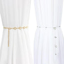 09fe09de01fe09fe80fe82fe83fe80fc8fde8ffe8ffc9bfc8bfc03fc03bc03bcebeb009b000000a4000000a2000000a4