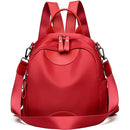 fffffffffc9ffc9ffc1ffc1ff80ff807f003e003e003e003e001e001f003fc1f