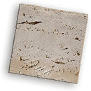 fffffffffffff07fe001e021e003e003e003e003c003c003c007e007ff07ffff