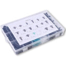 ffffffffffffffffffc7fef3f749bbb8956a8f58cbc1c307e03ff0fff3ffffff000000000000002b00b2b1a900a39f00