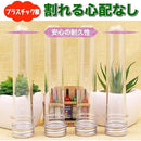 ffff84b587fffe7ff33bf95b71dbf18b31a286f10631c83ff81ffb2ff221f126000000002020e31c1f1c1e4b0300ee07