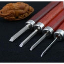 3e0f7f1ffe3fc07f00ff03ff03ff06df1d933b20264404880110002000000000