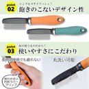 ffff8fffd6bfff0f800fc7e0f800fc7fdfff847ffffffffa81fcc0f3f0c3f0d74242424200a21000454a454500059e97