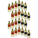 fffffd5fdc77c4d7cd7fd557f15df3f5fd5fd577c4d7cf77f557f15df3f5f7f7