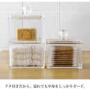 fffffffffffffffffffff1fff1fff09bfba0a000a000004200000000ffffeebdab00ababab0400ebab0f1318191c1a1c