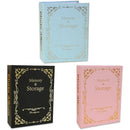 fffffc1ffc1ffc1ffc1ffc1ffc1ffc1fc1c1c1c1c1c1c1c1c1c1c1c1c1c1cfcf0000000000008b00001a00f9002b00ff