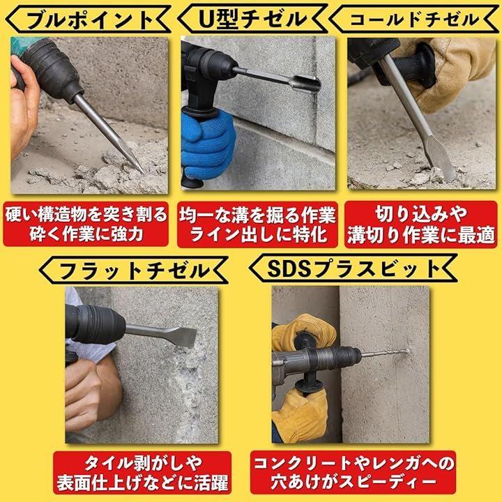 ffff82009cd2c35dfc51d47bf57fbf40ffffc081ee9ffc9ff68ff6cfe6cfc0012324242523151a1723242322230b2315