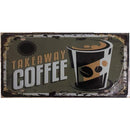 ffffffffffff800f8000800080558045828596058281900080008000ffffffff