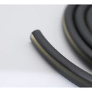 fff0fff0ffe0ffe0ffe0fde0fce0fc70fc30fe18fe08ff04ff82ffc0ffe0fff8