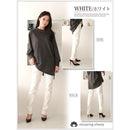 ffffffd2f3ffc817e1ffc0ffc0ffc07fc0dff1e3fdf1fffdffff85e980e083ff