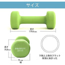 ffffffffc7e3c033c003c013c993effbf7cbc6d9d2dddcd9dce3c2bdffffffff