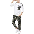 ffffff3ffffffb9fffafffefffdfff5ffc3ffc3ffcbffcbffebffe3fff3fff7f