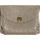 ffffffffffff80008400800088019000800080008000800080008000ffffffff00000000001715170019231700151718