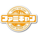 fffffffffffffffffe1ff9fffd1fffffd755f74dc009f637feeffebfffffffff0000000000001a00001b1a1a00000000