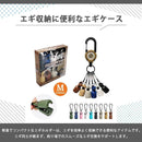 0000fffffd3ffffffffffffff2fff0dff8dff9effe87f7dff3bfff370000000000000000000000000015000000060000