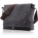 ffffffffffffffffffffe003e003e001e001c001e001e003e003e003ffffffff