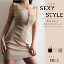 ffff01fb04ff03ff03bf00ff01ed017f037f037f037f0b7f0e7f507a0b7f007f101012121717121217110e121a100d11