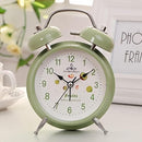 c1ff737fefff3bff308e5027000e03c7c5f78ef7efd7f7a777f6fbeff80ff6171e2b2b07212c08271230002d122f1031