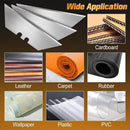 0000782d7bff77da3fcc0e1c04080f615f217e017fff00007c3f7bff6cff0000eb1c1c1c1400001518ee0b001845ab35