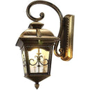 fffffe3ffddffd6bfef7fc73f823f803f013f9a3fcf3fd7ffcbffc3ffeffffff0000000000003c0700121c1900000900