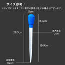 0000240002f00080018001a00080008000b0008000800080008000000000300000000000000090000000800000009700