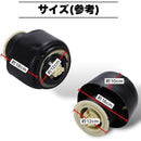 fffffb0fffefffffe3ffc0ff807f807fd07fe0e1f1c0ff80ff94ff88ffb0ffc70000000000b2000000b32b00000000b3