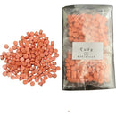 ffffffffffffff81ff81ff80fbc0f081c083c082c101c441f0c0ff80ffffffff000000000000000d000b151f000b000e