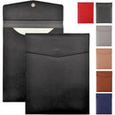 ffff806480648064bf7f800780078007800780078004800480048004f004f004000000000025eb0000eb001c00000000