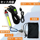 01ff07ffff80d1ffe17fc8bfe9bffa3ffc78f4b6f7f0f3f0f6106ff0cbc0f040000000000000759000329b9c009a0090