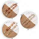 ffffd7ffdcffc5ff83ffc3ffc1f9e395ff97fb83da81c5c383ffc1ffd0ffe3ff