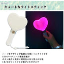 fffffffffffffe00fe00fe70fe20fe30fe00fe00fe00fe00fe00ffff81ffffff7355766b0024d0d5008fc6f400328f9f