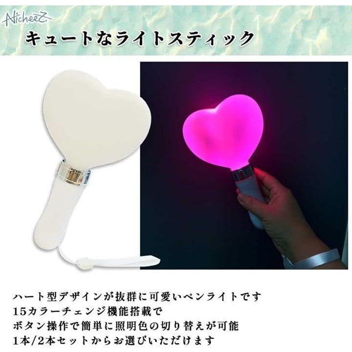 fffffffffffffe00fe00fe70fe20fe30fe00fe00fe00fe00fe00ffff81ffffff7355766b0024d0d5008fc6f400328f9f