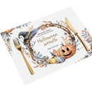 fffffffffffffffffffffff7f587d172f1b8e3f3f5e2fd46f80ffffffdffffff000000000000000000a4022b00001400