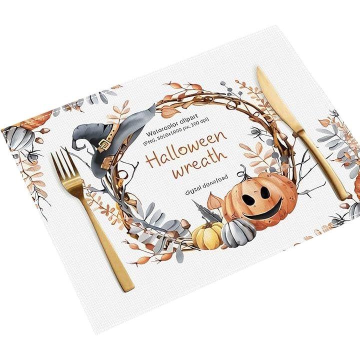 fffffffffffffffffffffff7f587d172f1b8e3f3f5e2fd46f80ffffffdffffff000000000000000000a4022b00001400