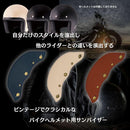 007f717f793712775ac1006d004c1cd739ce739c739c631821580108021804c000009e9e00c92b1c0095160a002b9c08