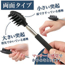 ffff807fb261fffde3ffe1f9f1f0ffe8ff43e9affedfbfe0c0f080c0e0fff792