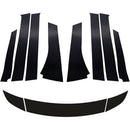 ffffffffffffebebe3e3c6b1c6b1c6b1e493a4928490ffffbffec3e1f003ffff0000000000b300b300ab00ab00000000