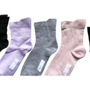 ffffffff3fff339d32341a2d3e273a3306153e1f500c341bf07df87fe12b90ef000000006bb79f006bb79ff62bb299f7